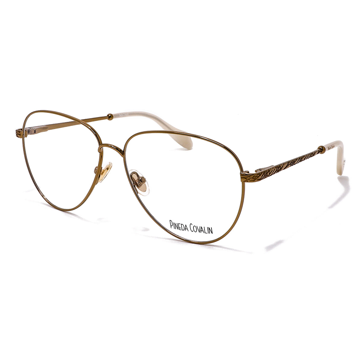 ARM. PINEDA COVALIN OFT