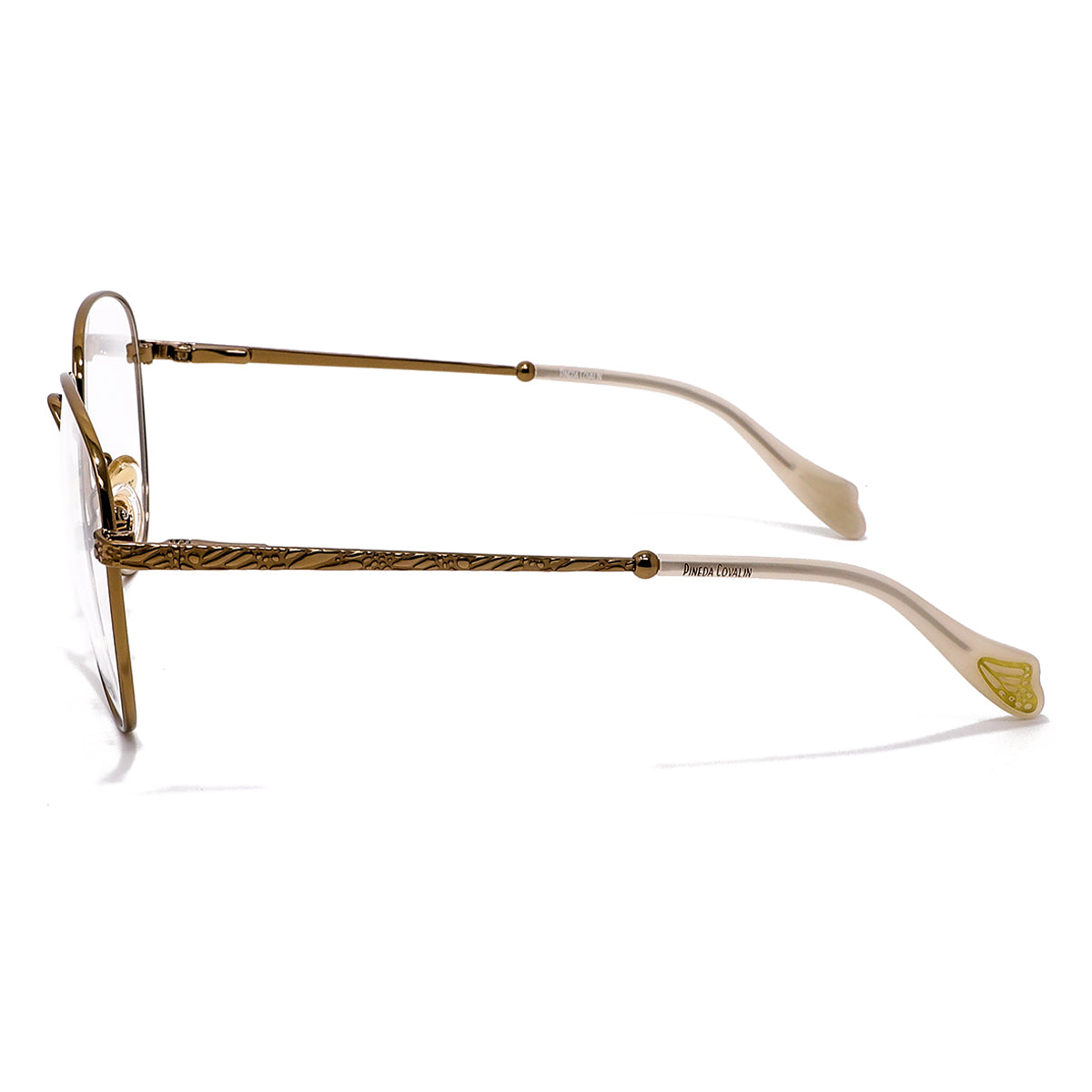 ARM. PINEDA COVALIN OFT