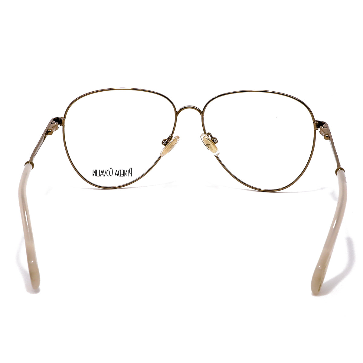 ARM. PINEDA COVALIN OFT