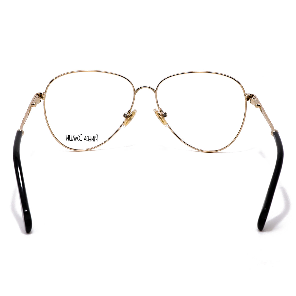 ARM. PINEDA COVALIN OFT