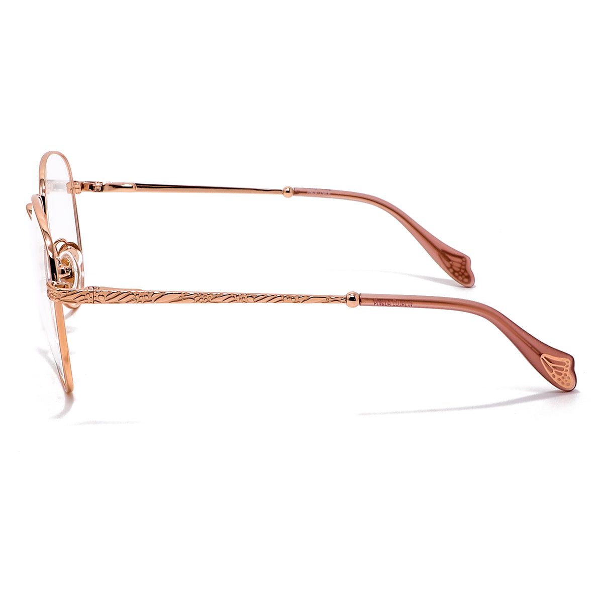 ARM. PINEDA COVALIN OFT