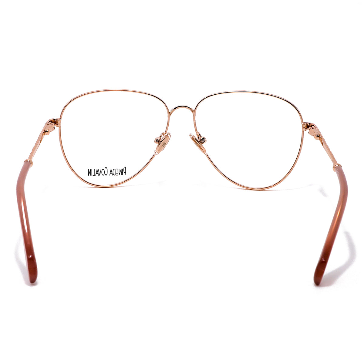 ARM. PINEDA COVALIN OFT