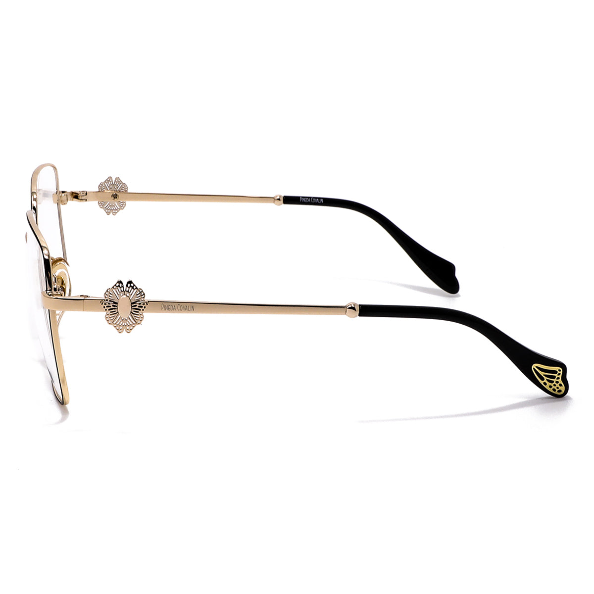 ARM. PINEDA COVALIN OFT