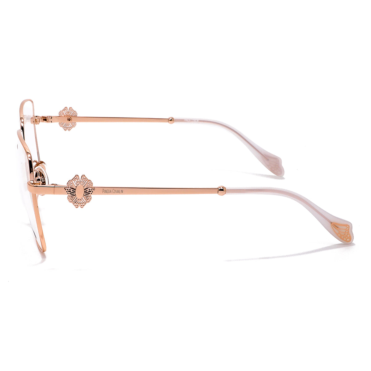 ARM. PINEDA COVALIN OFT