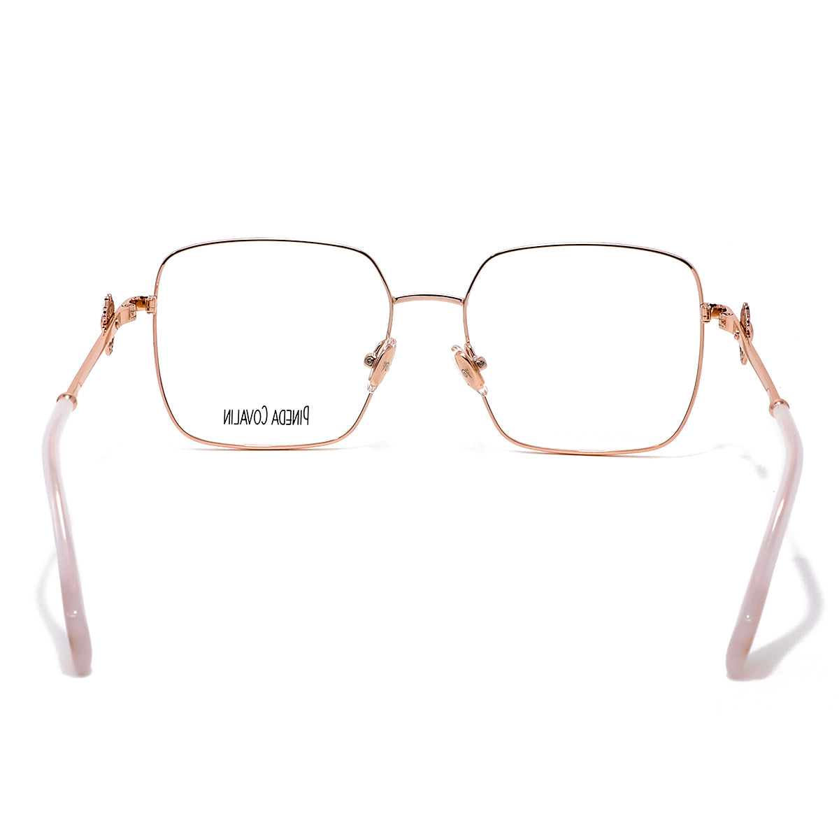 ARM. PINEDA COVALIN OFT