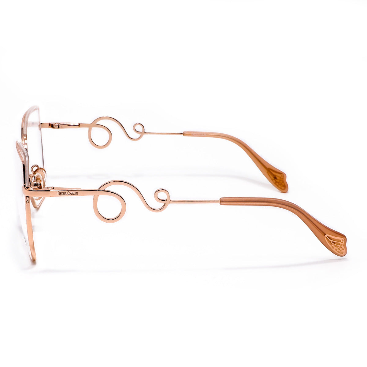 ARM. PINEDA COVALIN OFT