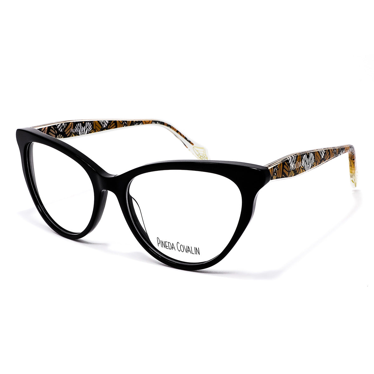 ARM. PINEDA COVALIN OFT