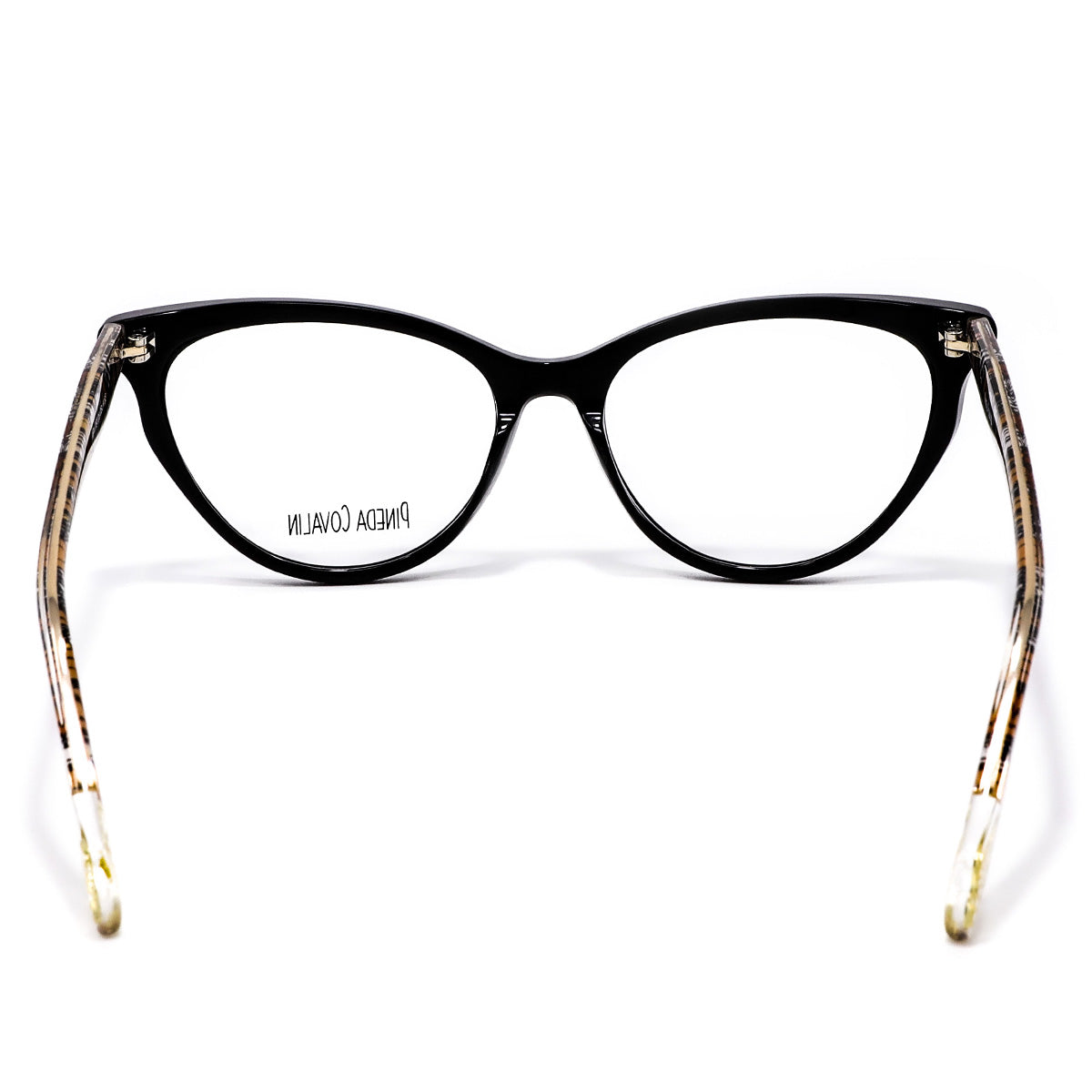 ARM. PINEDA COVALIN OFT