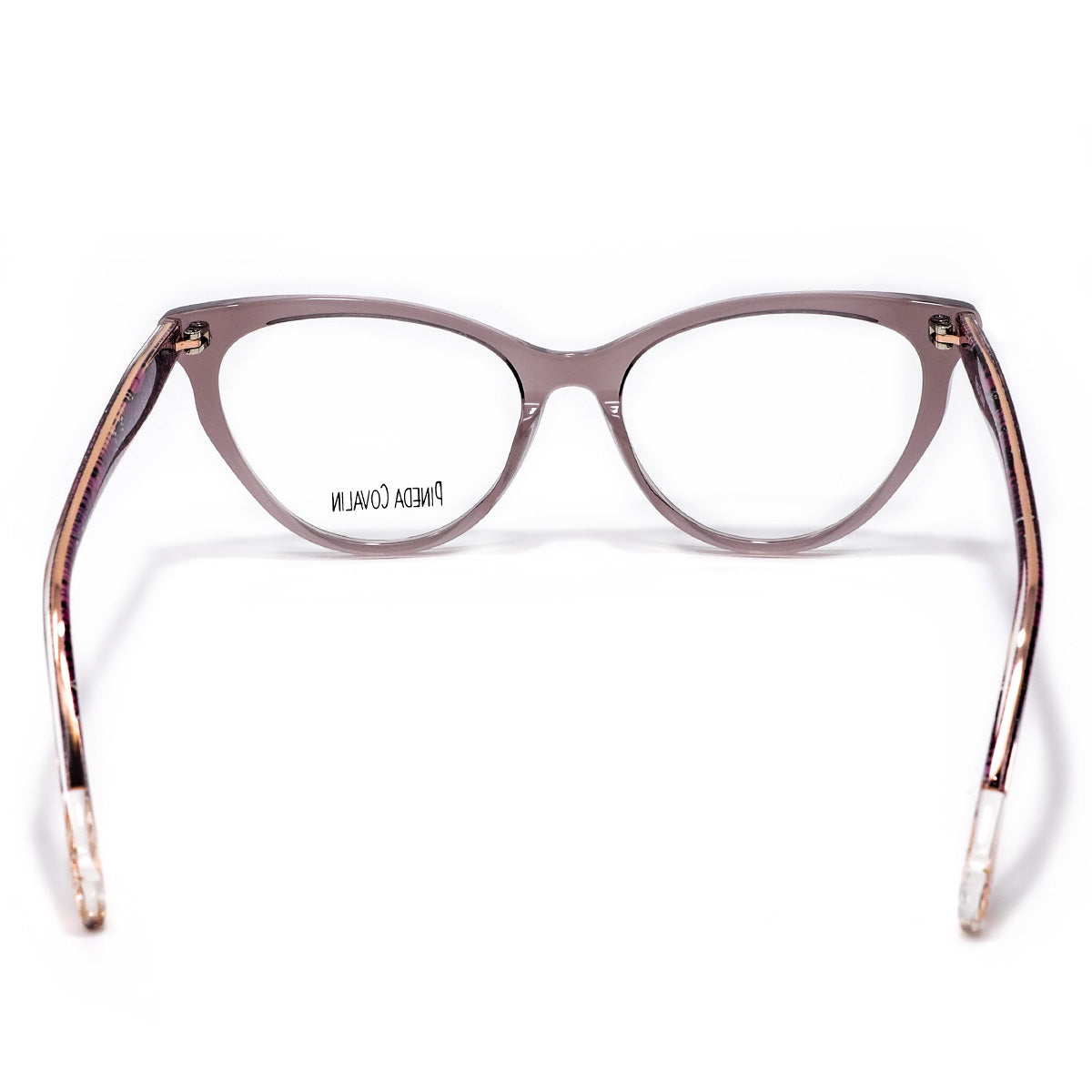 ARM. PINEDA COVALIN OFT