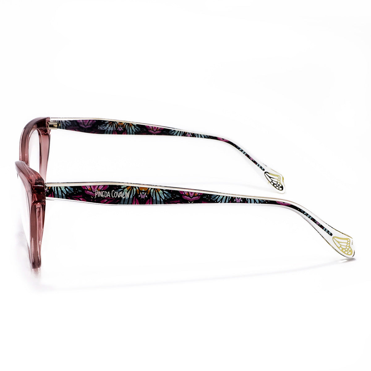 ARM. PINEDA COVALIN OFT