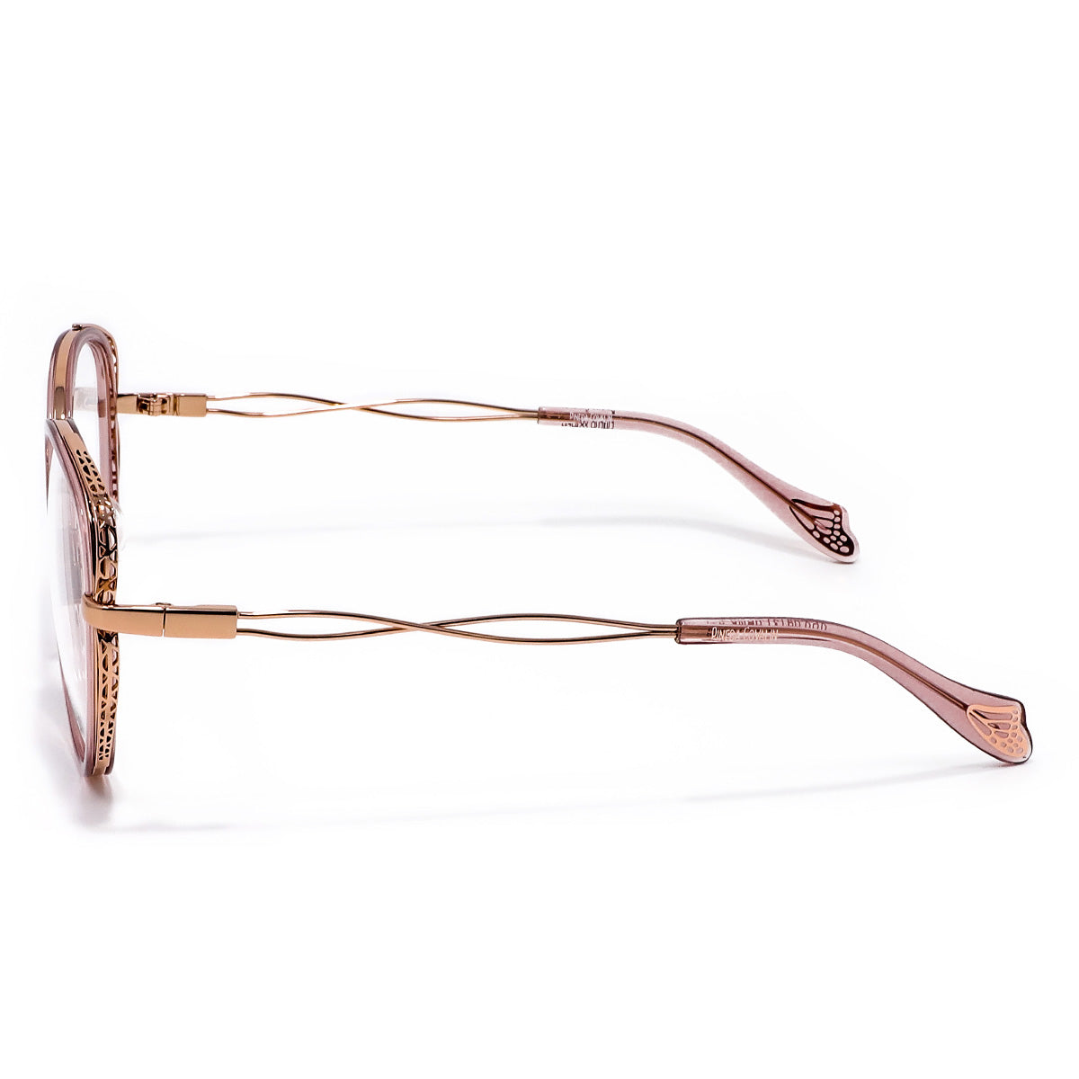 ARM. PINEDA COVALIN OFT