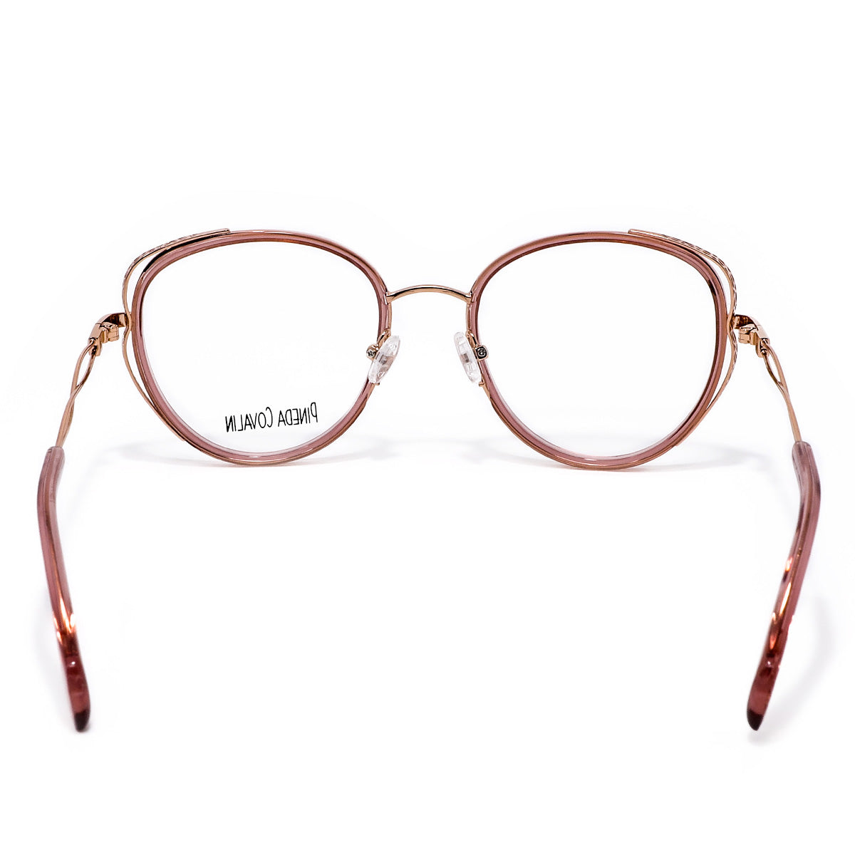 ARM. PINEDA COVALIN OFT