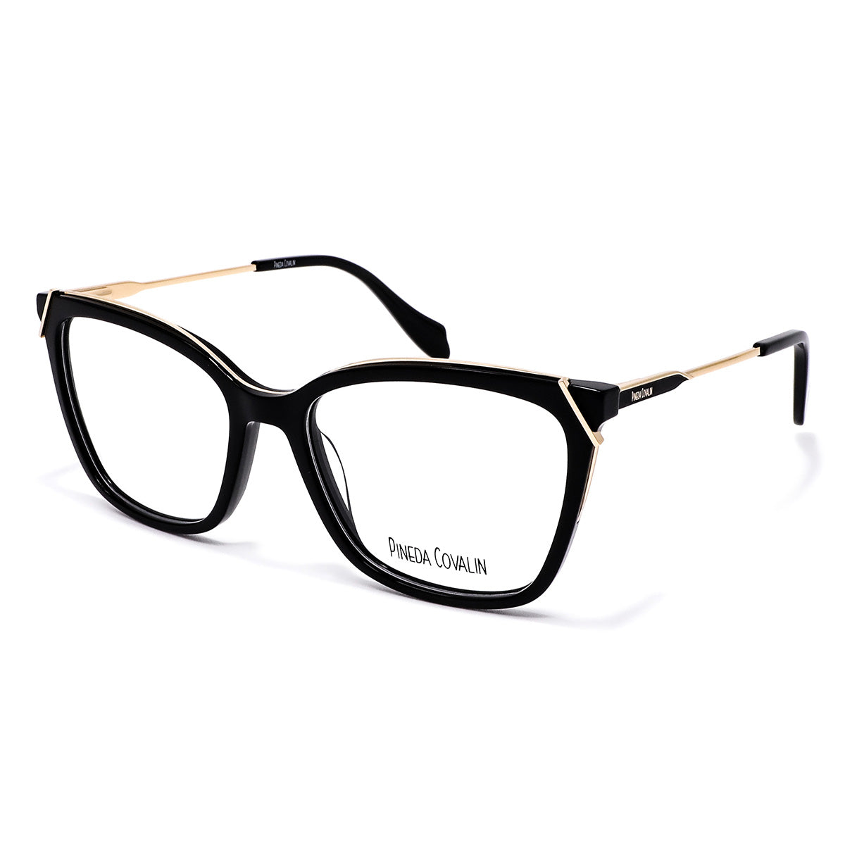 ARM. PINEDA COVALIN OFT