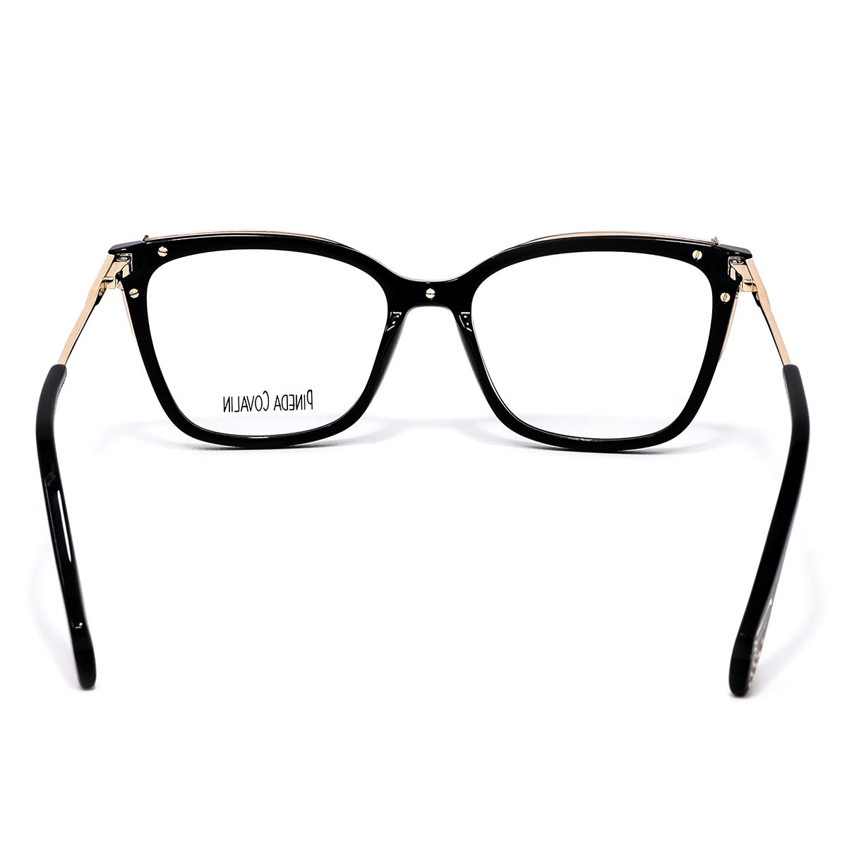 ARM. PINEDA COVALIN OFT