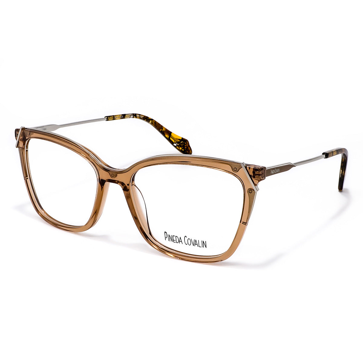 ARM. PINEDA COVALIN OFT