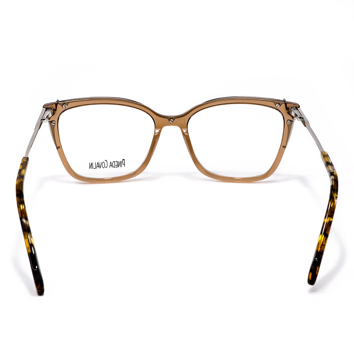 ARM. PINEDA COVALIN OFT