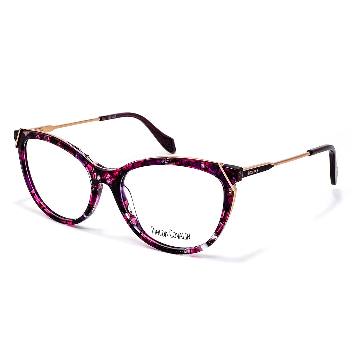 ARM. PINEDA COVALIN OFT