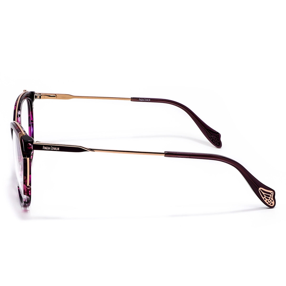 ARM. PINEDA COVALIN OFT