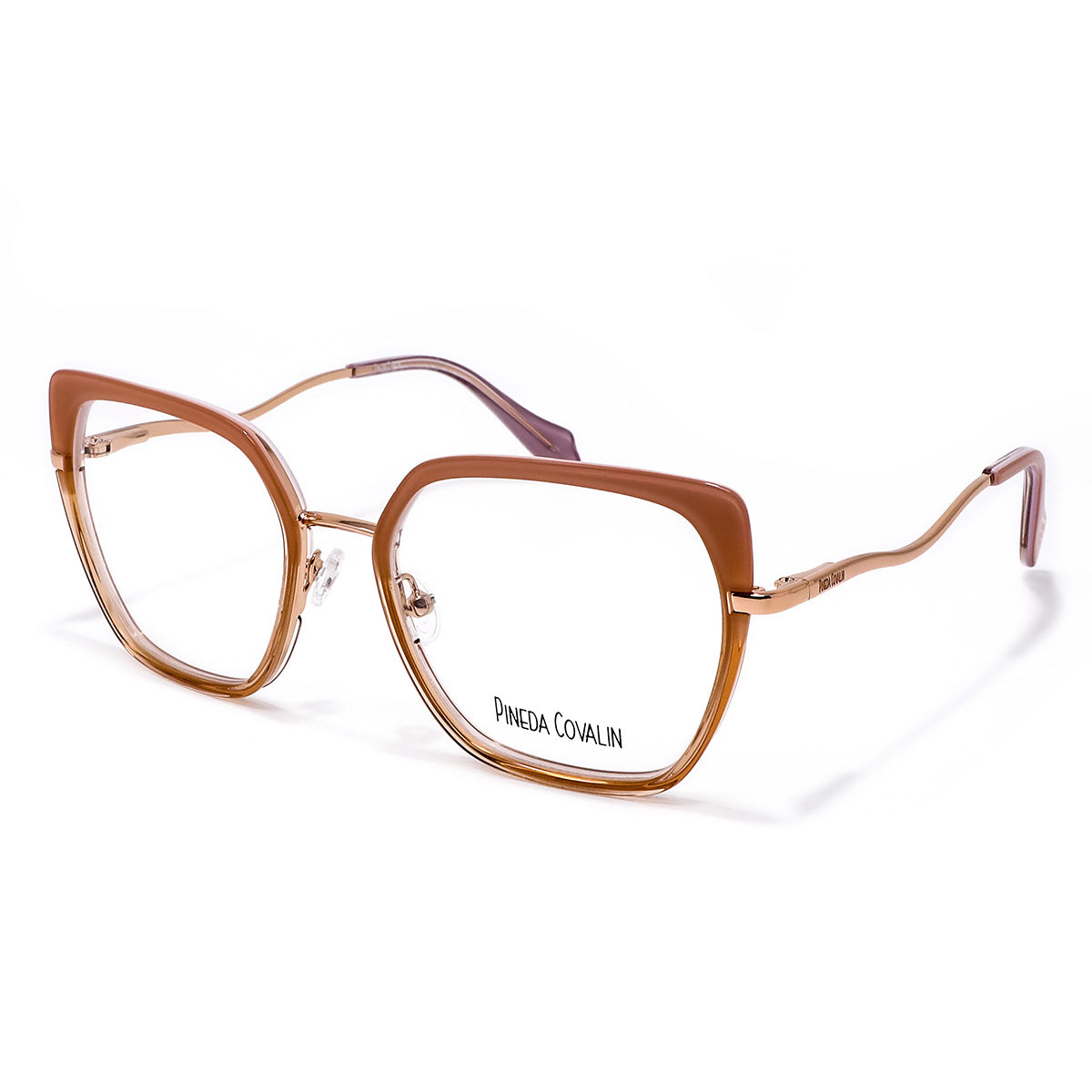 ARM. PINEDA COVALIN OFT