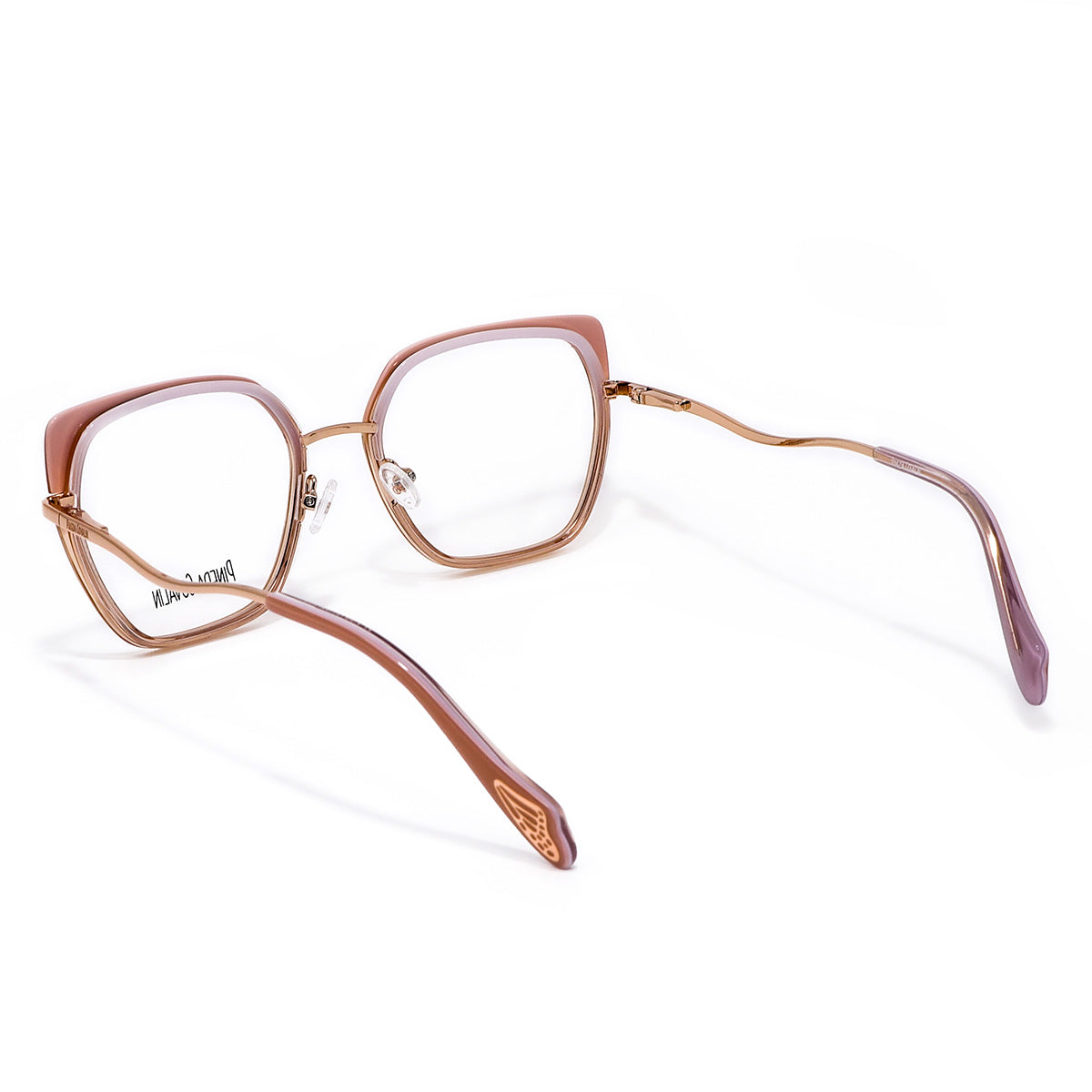 ARM. PINEDA COVALIN OFT