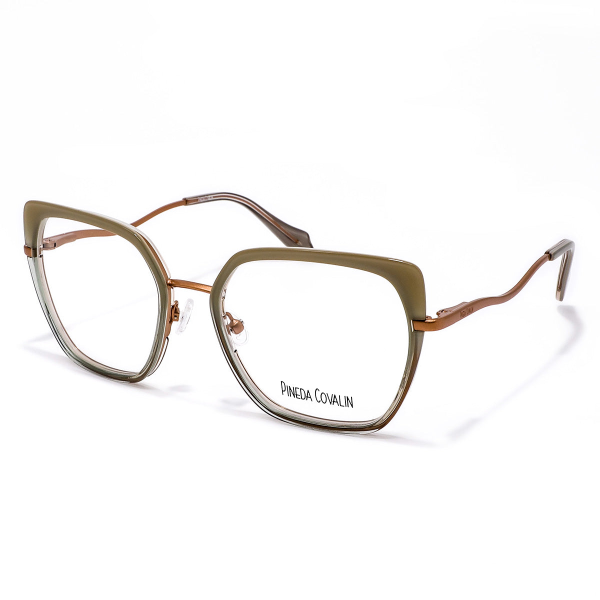 ARM. PINEDA COVALIN OFT