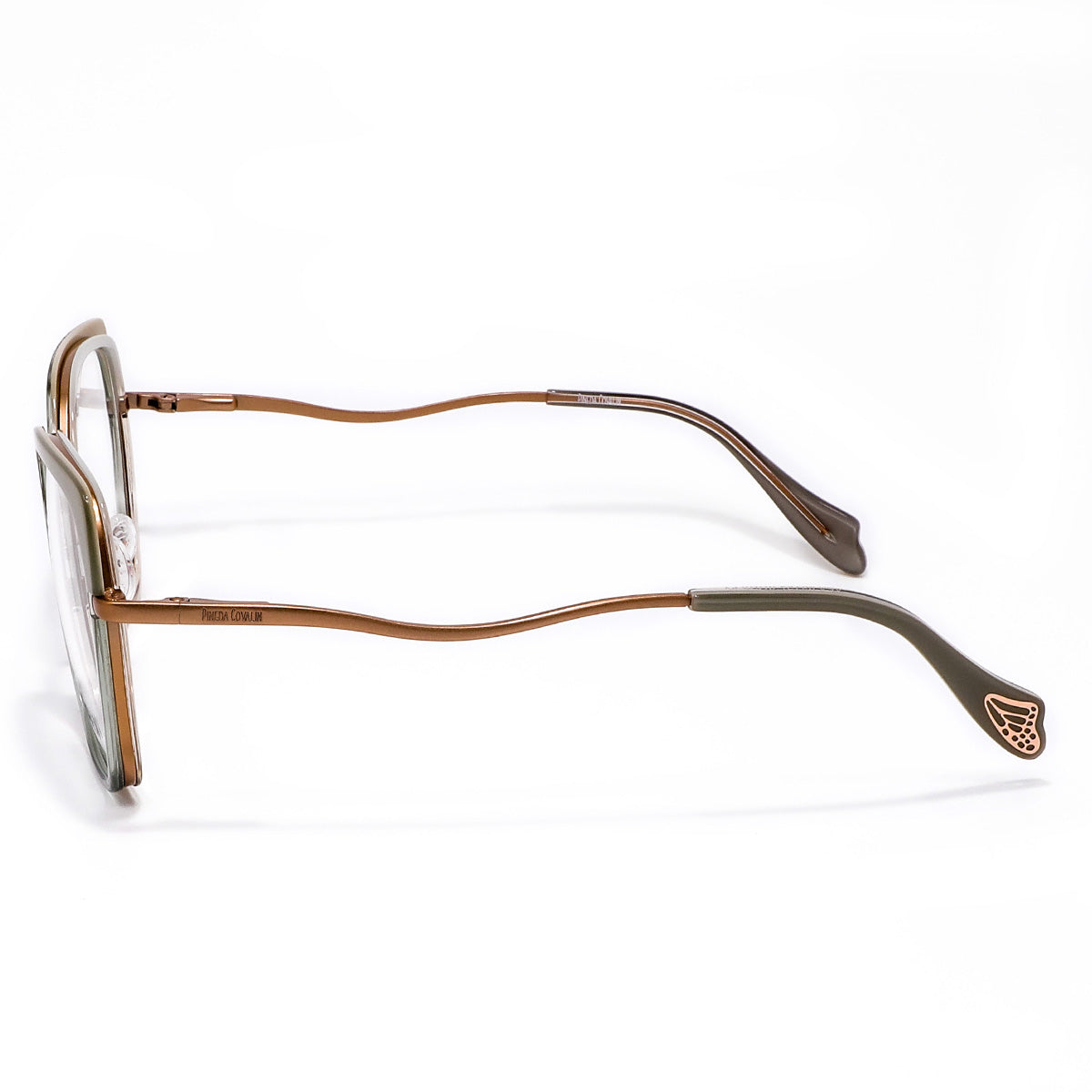 ARM. PINEDA COVALIN OFT