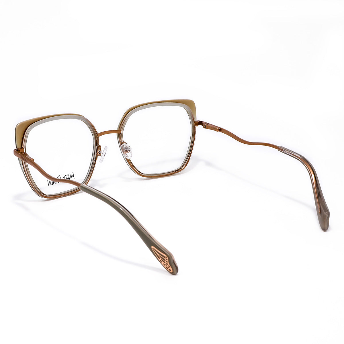 ARM. PINEDA COVALIN OFT