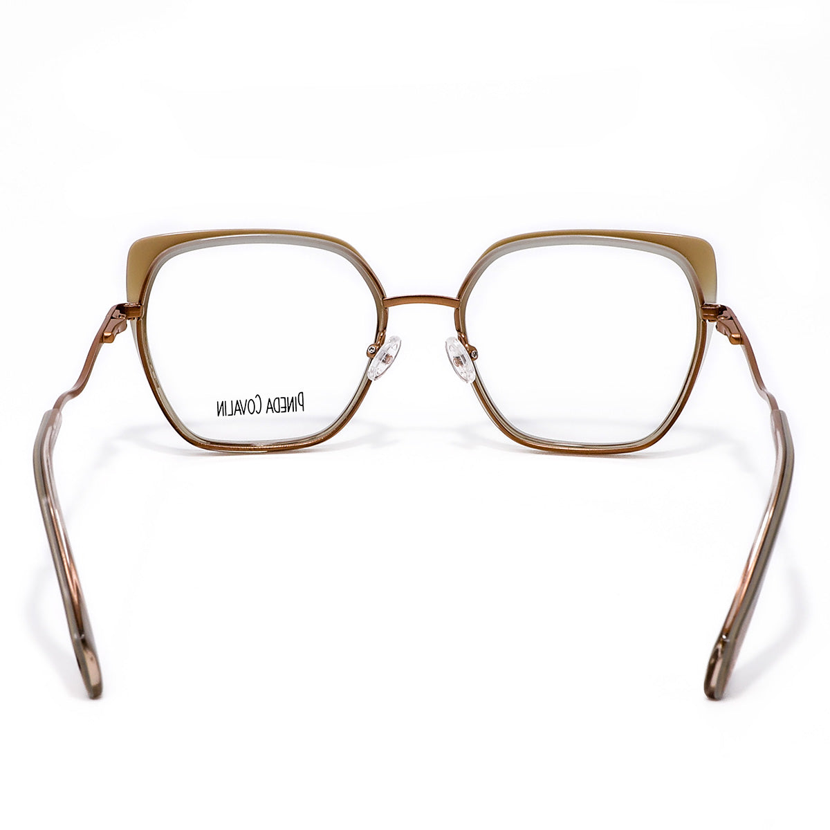 ARM. PINEDA COVALIN OFT