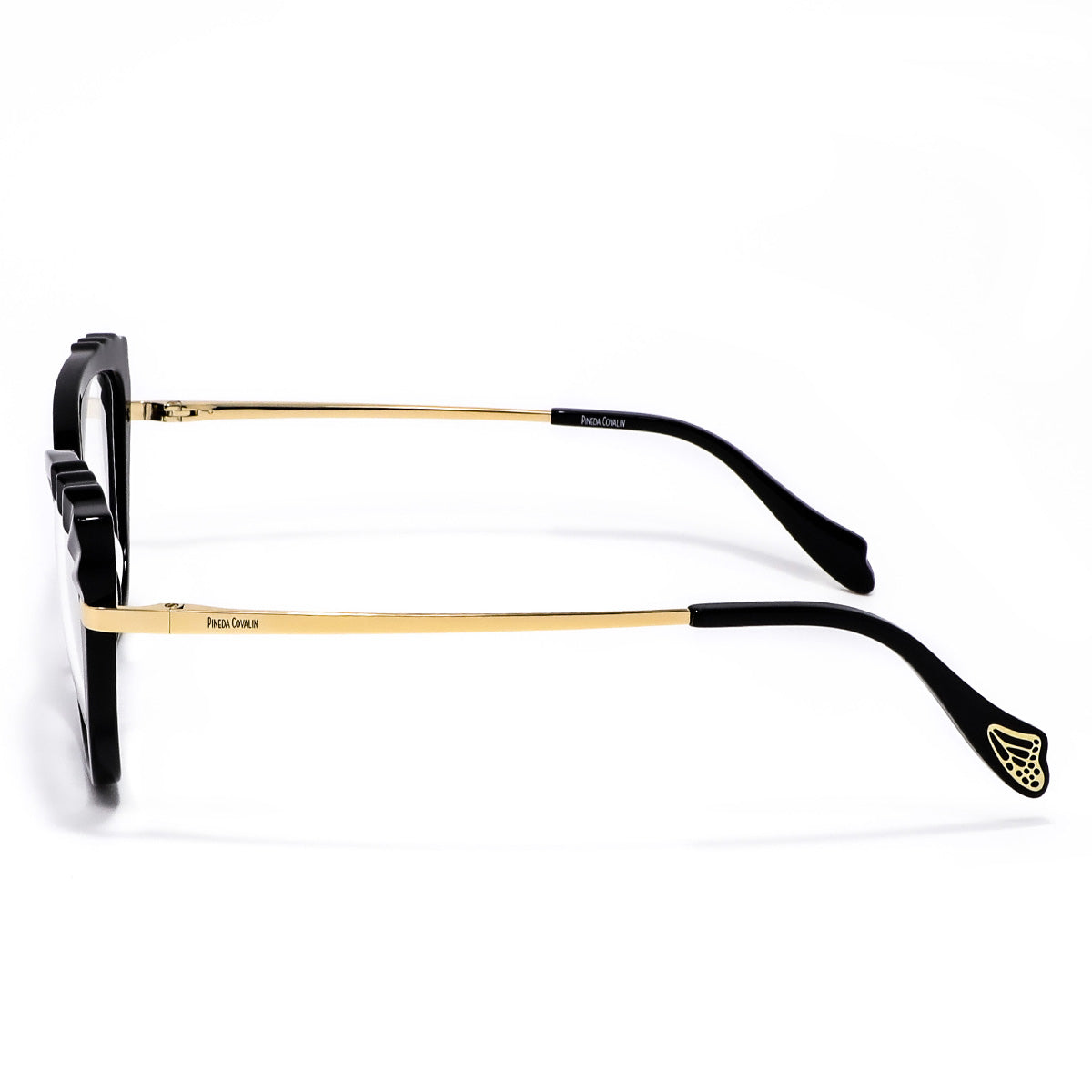 ARM. PINEDA COVALIN OFT