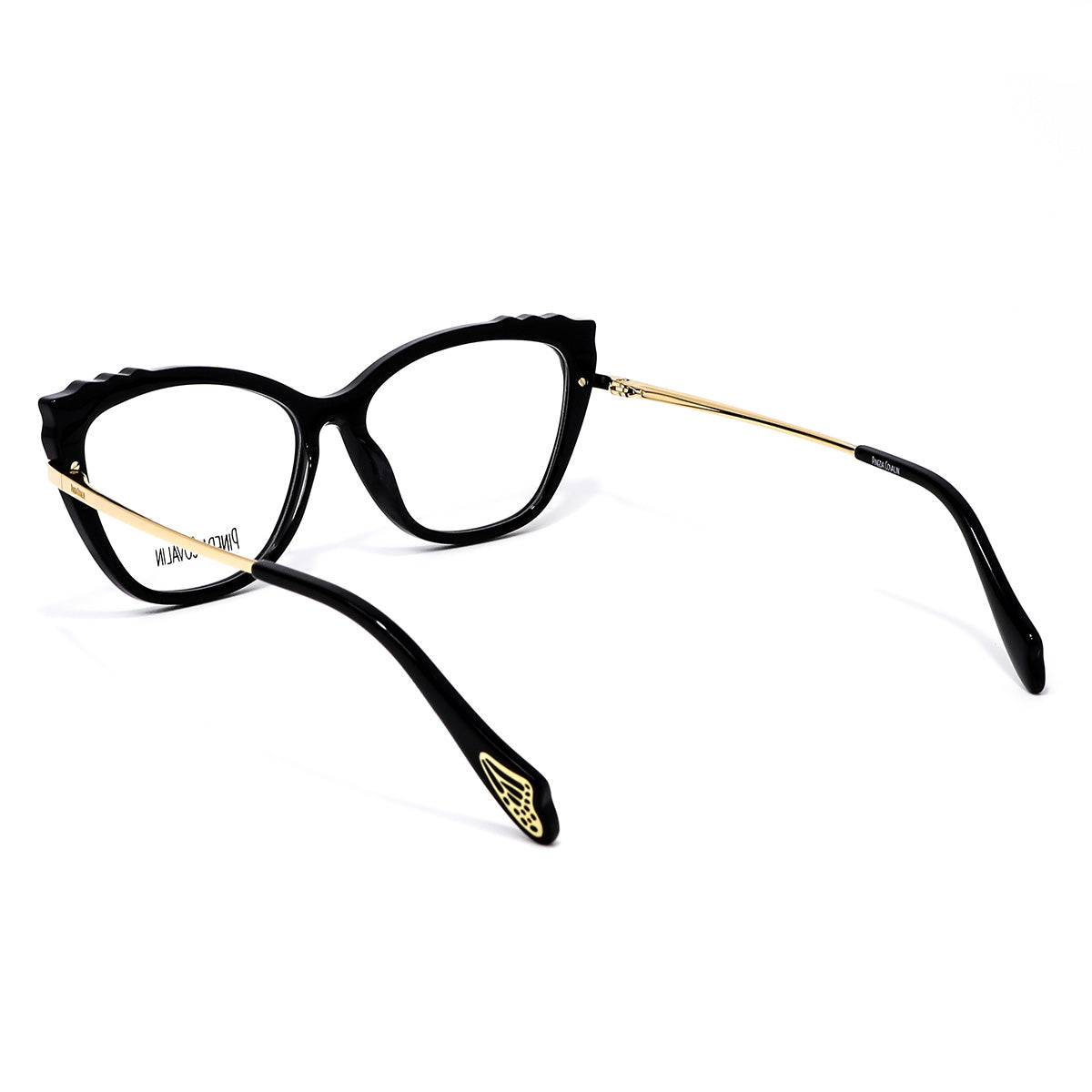 ARM. PINEDA COVALIN OFT