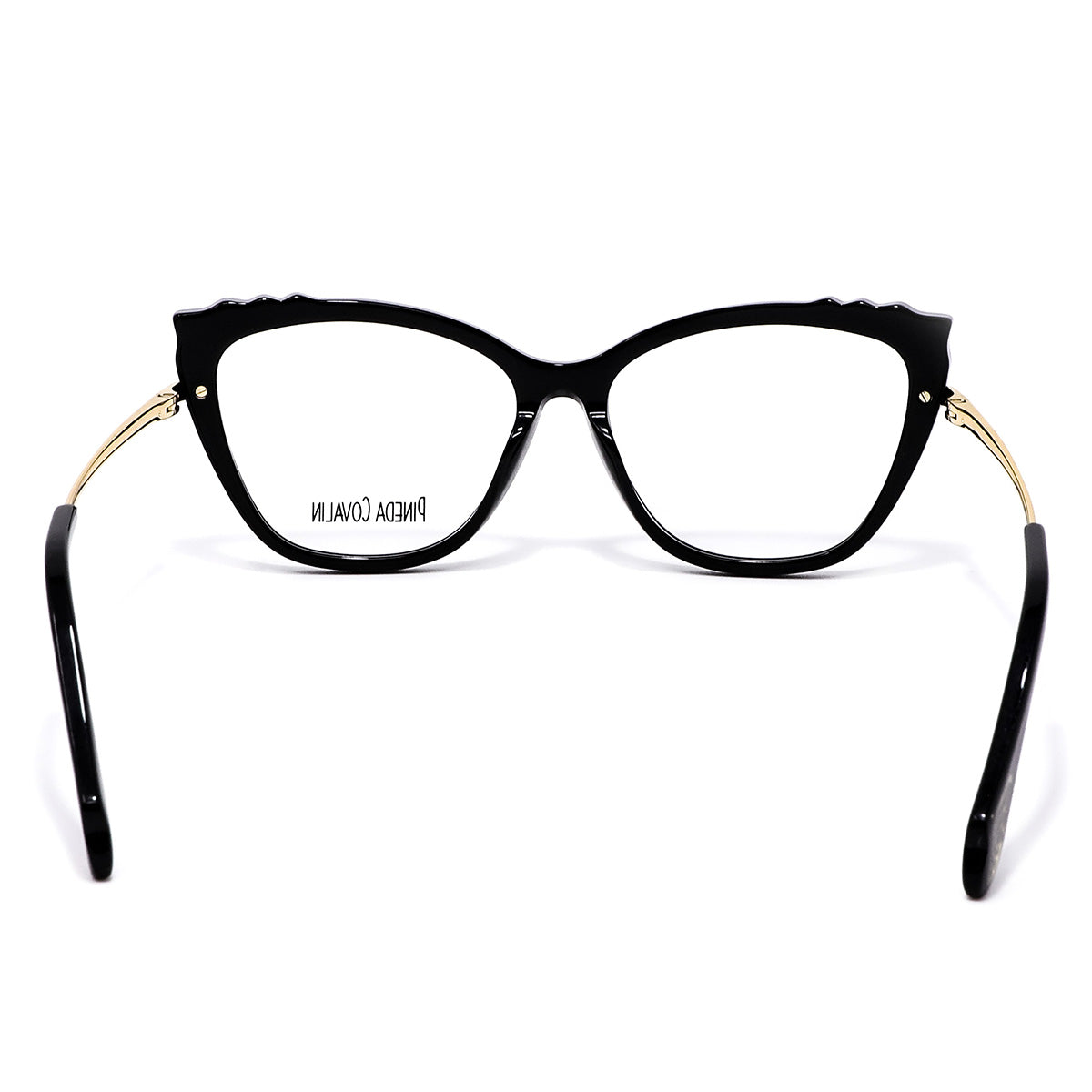 ARM. PINEDA COVALIN OFT