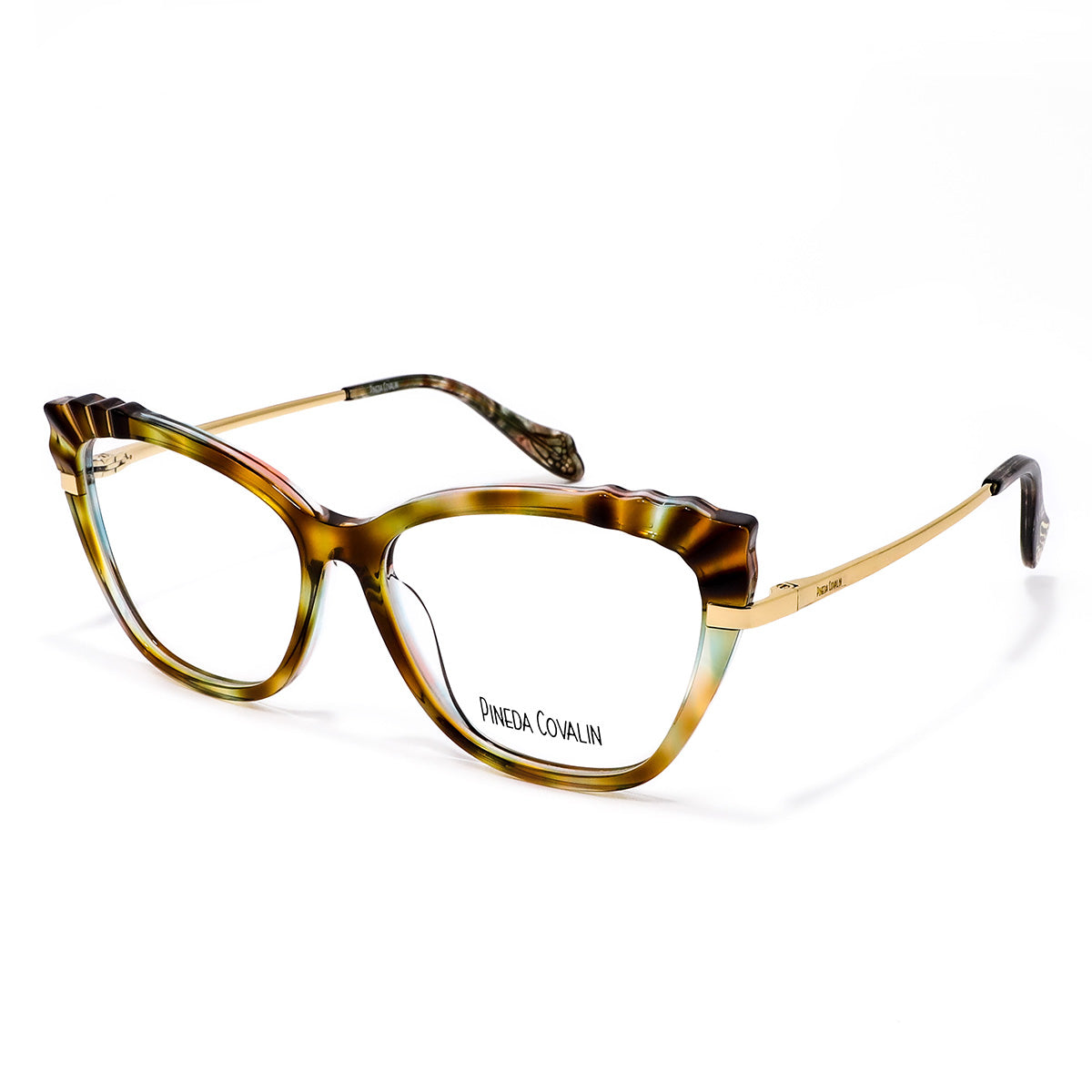 ARM. PINEDA COVALIN OFT