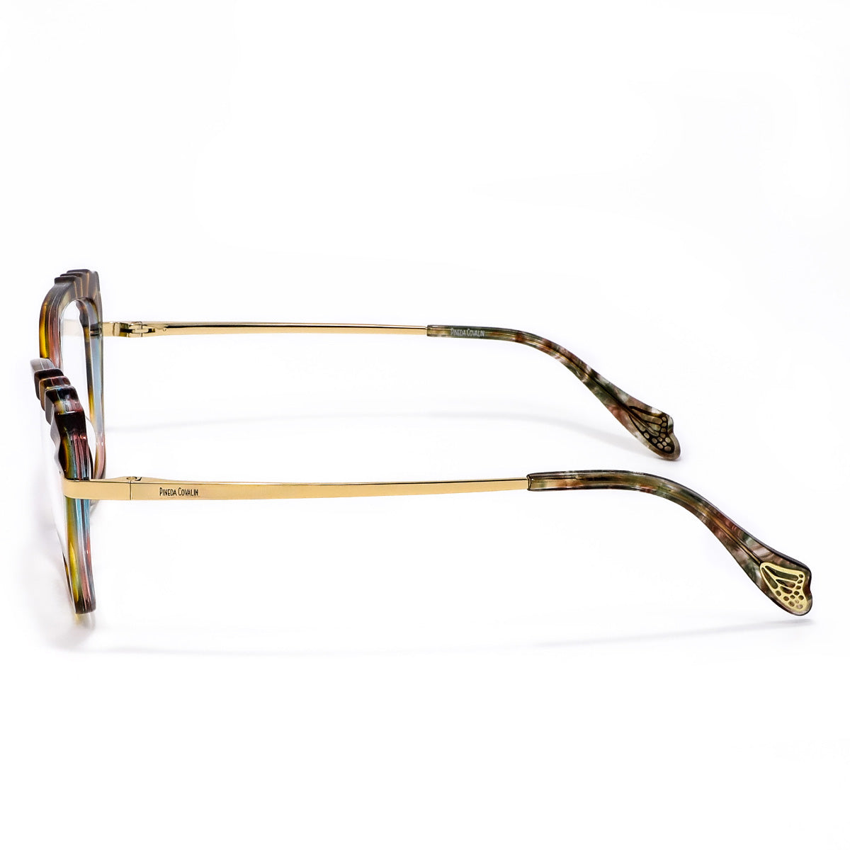 ARM. PINEDA COVALIN OFT