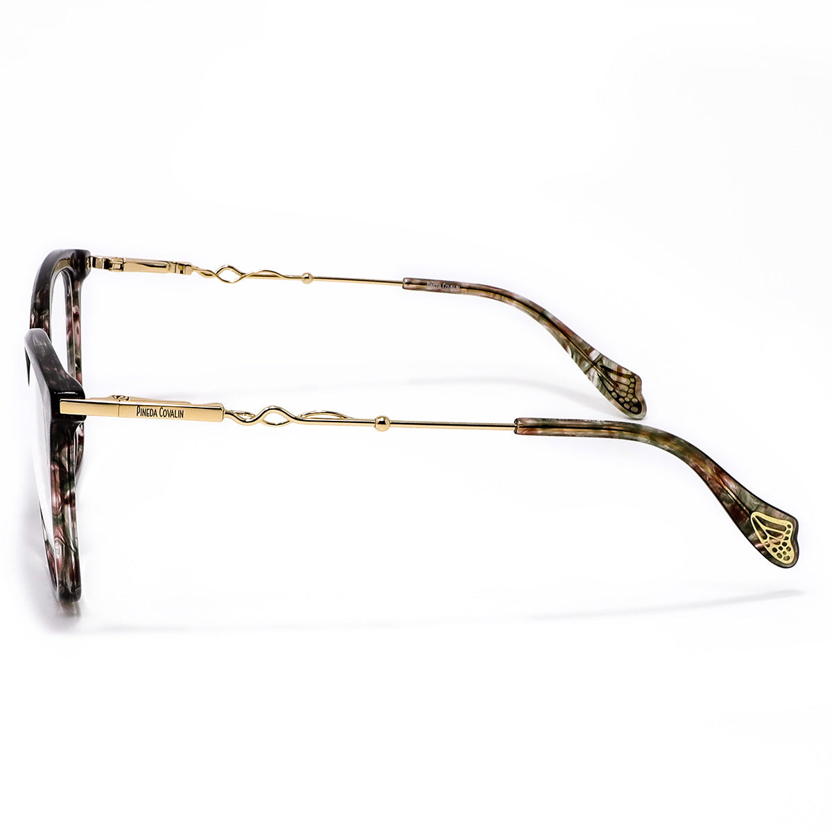 ARM. PINEDA COVALIN OFT