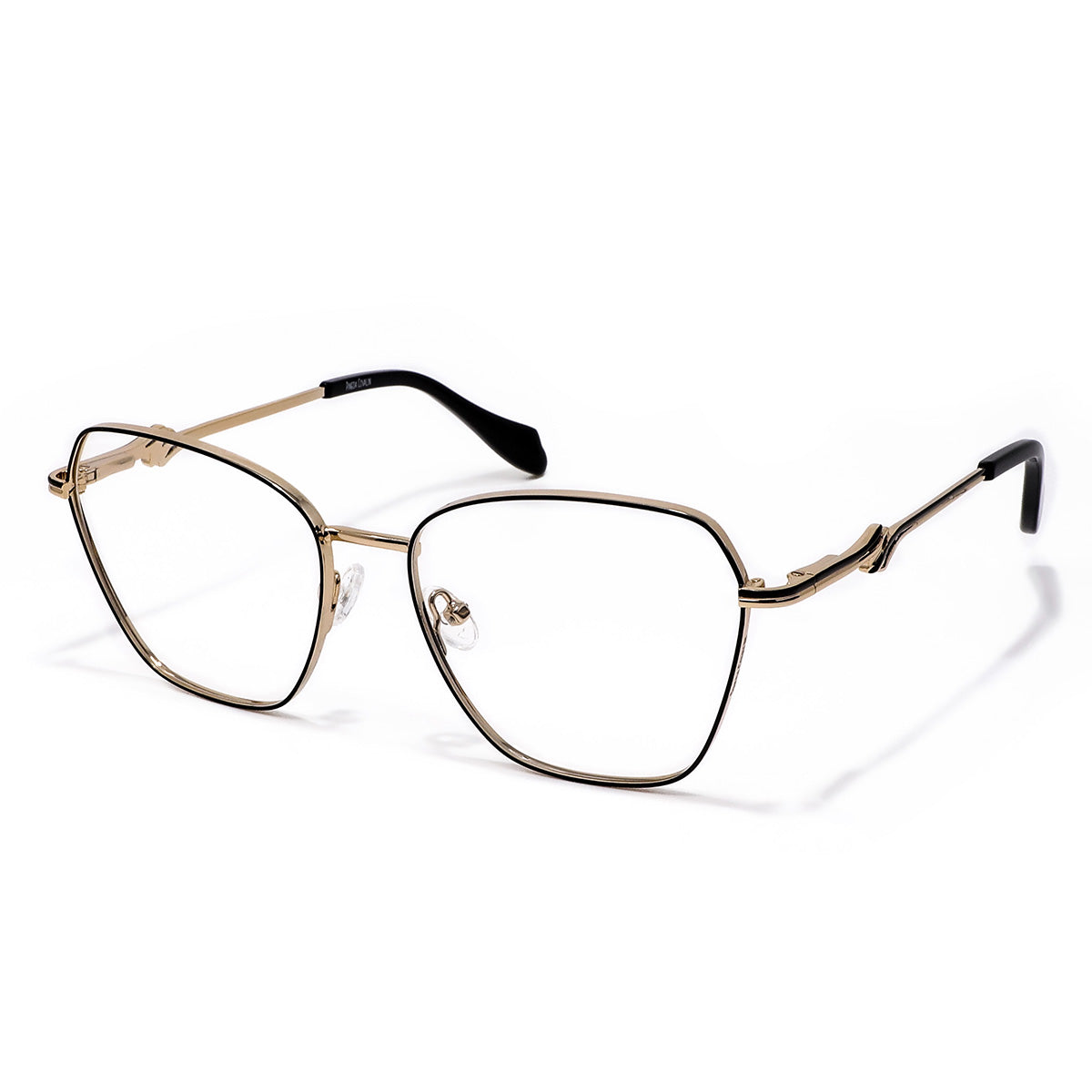 ARM. PINEDA COVALIN OFT