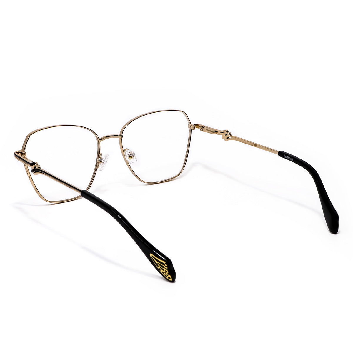 ARM. PINEDA COVALIN OFT