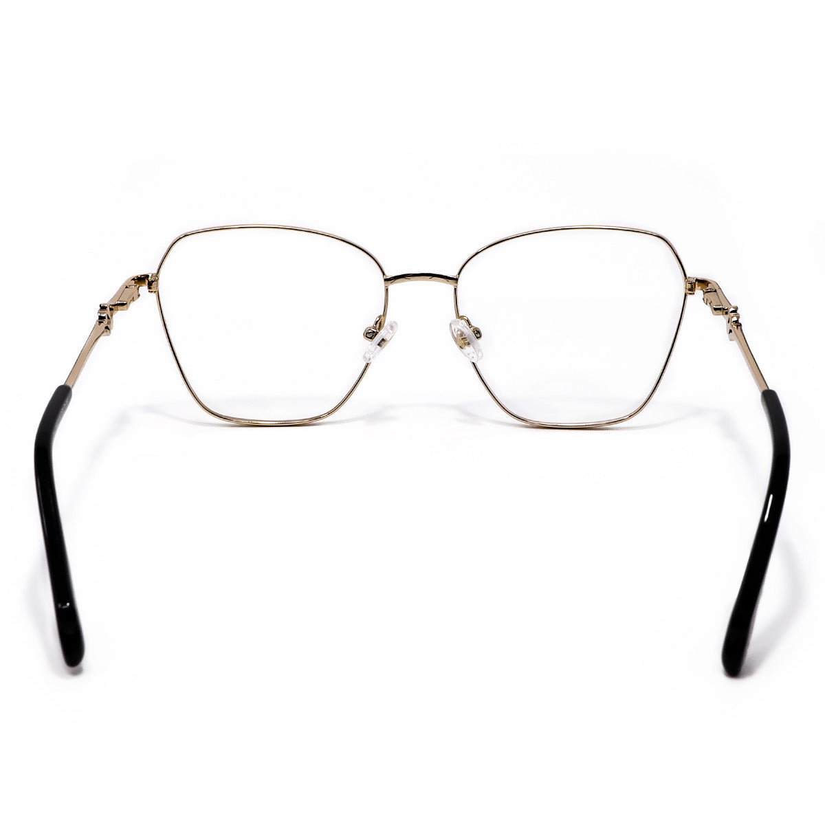 ARM. PINEDA COVALIN OFT