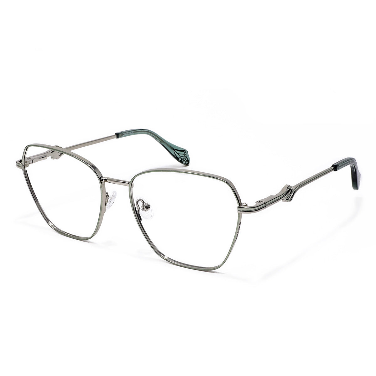 ARM. PINEDA COVALIN OFT