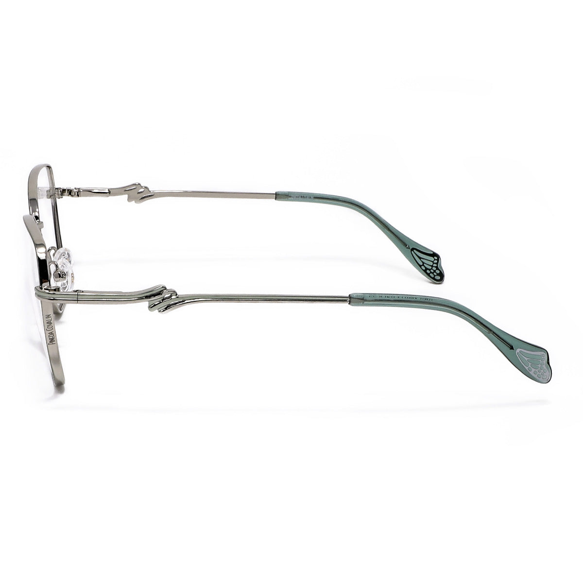 ARM. PINEDA COVALIN OFT