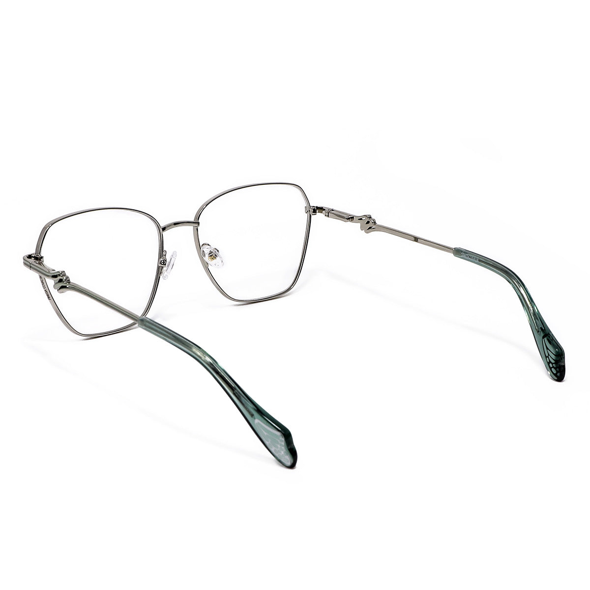 ARM. PINEDA COVALIN OFT