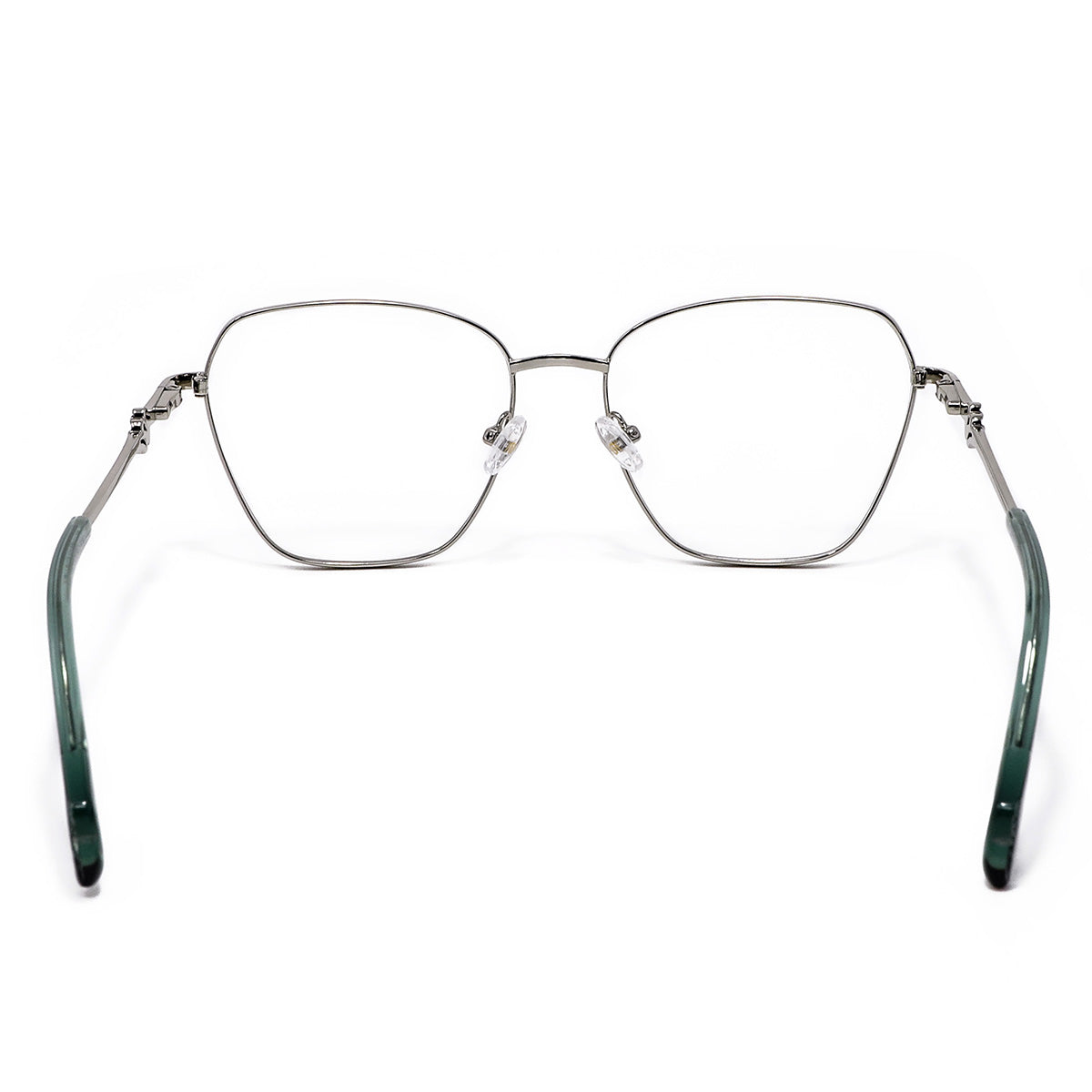 ARM. PINEDA COVALIN OFT