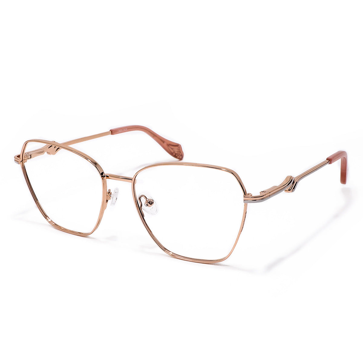 ARM. PINEDA COVALIN OFT