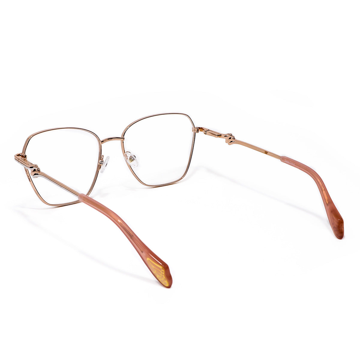 ARM. PINEDA COVALIN OFT