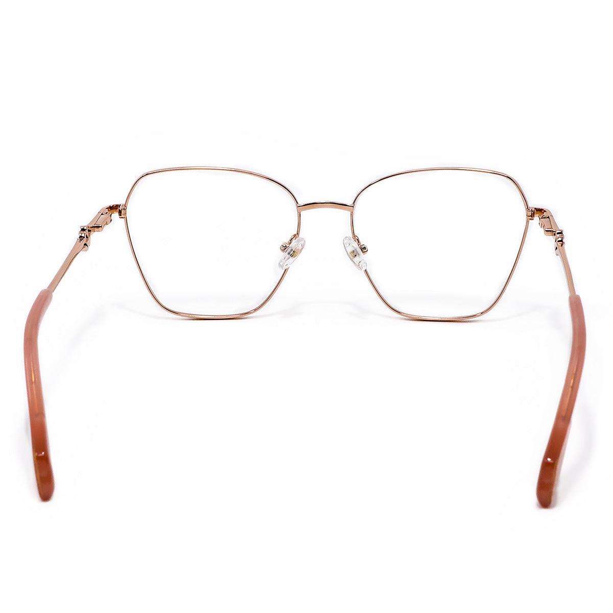 ARM. PINEDA COVALIN OFT