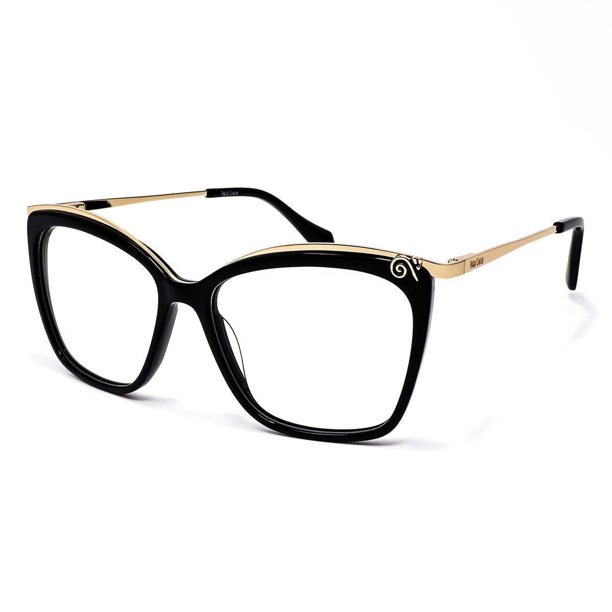 ARM. PINEDA COVALIN OFT