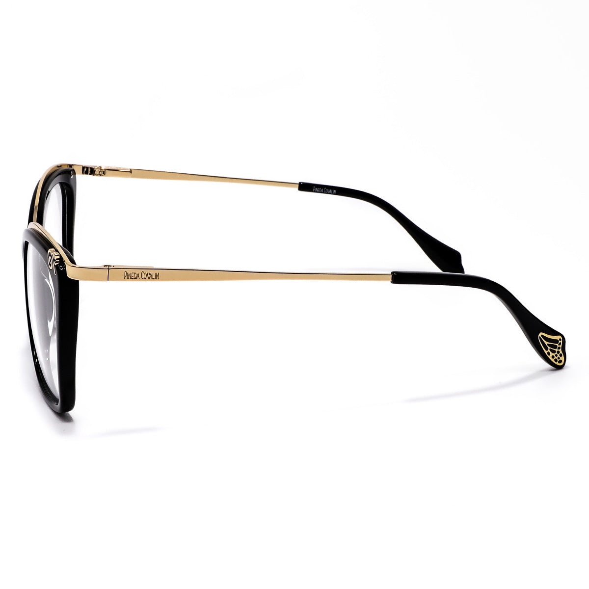 ARM. PINEDA COVALIN OFT