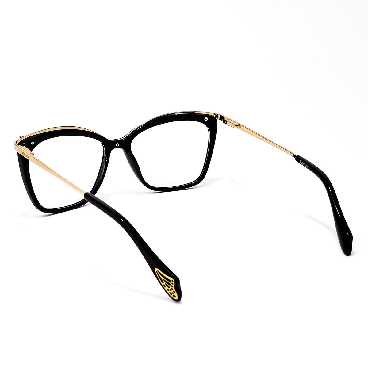 ARM. PINEDA COVALIN OFT