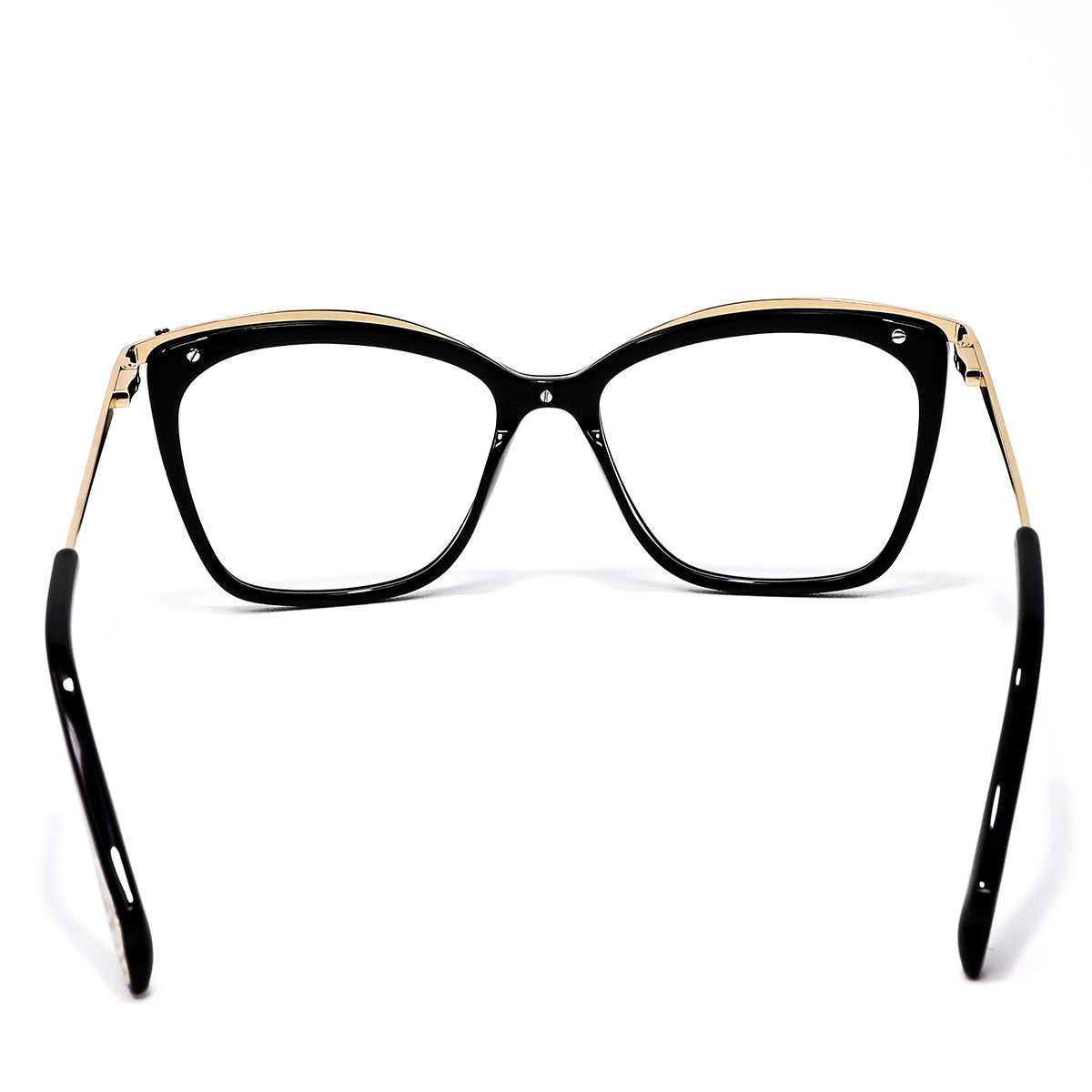 ARM. PINEDA COVALIN OFT