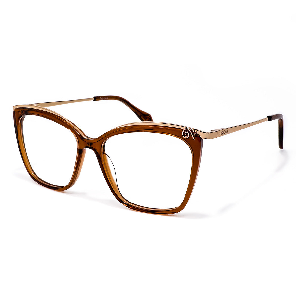 ARM. PINEDA COVALIN OFT