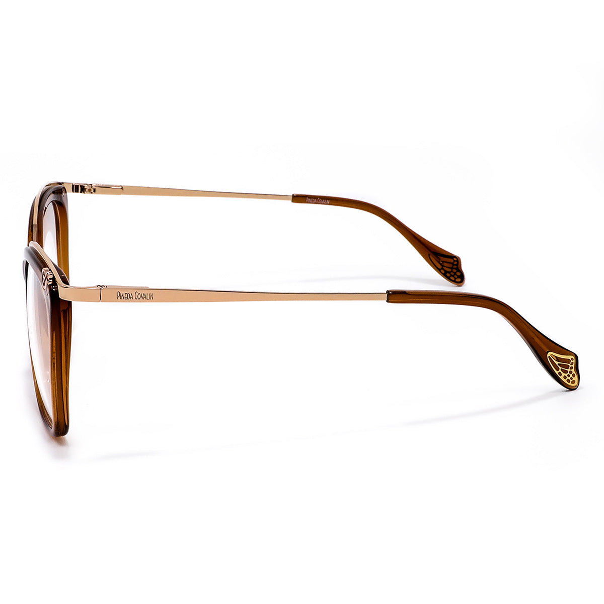 ARM. PINEDA COVALIN OFT